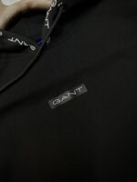 GNT ERKEK KAPÜŞONLU SWEAT - Görsel 4