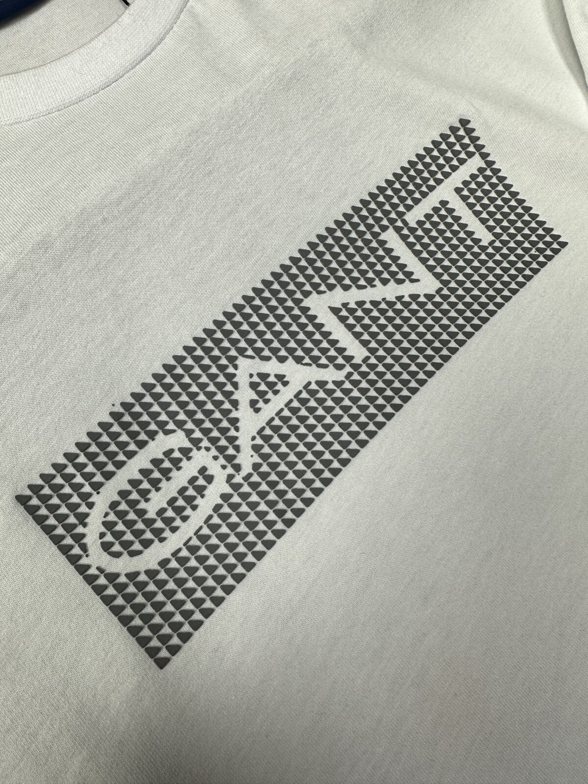 GNT ERKEK TSHİRT - Görsel 4