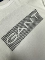 GNT ERKEK TSHİRT - Görsel 4