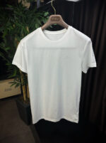 GNT ERKEK TSHİRT