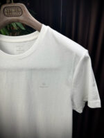 GNT ERKEK TSHİRT - Görsel 3