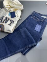 GNT ERKEK JEANS