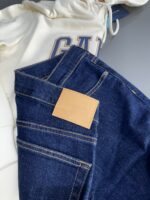 GNT ERKEK JEANS - Görsel 3
