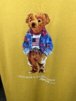 PRL ERKEK TSHİRT - Görsel 6