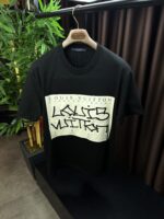 LV ERKEK TSHİRT - Görsel 2