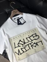 LV ERKEK TSHİRT - Görsel 6