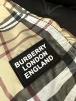 BURBRRY DENİZ ŞORTU - Görsel 3