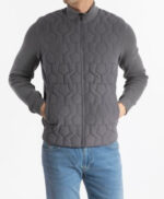 ZEGNA ERKEK CEKET - Görsel 4