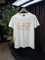 EA7 ERKEK TSHİRT