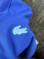 LS POLO YAKA ERKEK TSHİRT - Görsel 5