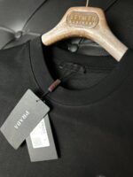 MONCLER ERKEK TSHİRT - Görsel 2