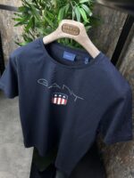 GNT ERKEK TSHİRT - Görsel 3