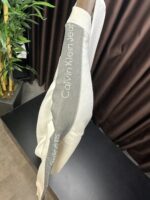 ERKEK ŞERİT DETAY SWEAT - Görsel 3