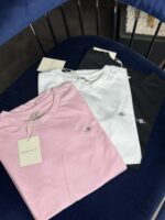 GNT BASIC KADIN TSHİRT - Görsel 3