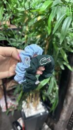 TİMSAH KADIN TOKA - Görsel 5