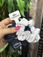 TİMSAH KADIN TOKA - Görsel 3