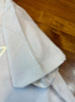 CK KADIN TSHİRT - Görsel 4