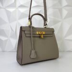 HRMS KELLY 28 ÇANTA