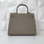 HRMS KELLY 28 ÇANTA - Görsel 3