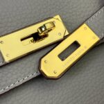 HRMS KELLY 28 ÇANTA - Görsel 4