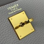 HRMS KELLY 28 ÇANTA - Görsel 5