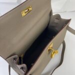 HRMS KELLY 28 ÇANTA - Görsel 6