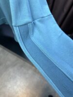 ERKEK KAPÜŞONLU SWEAT - Görsel 6