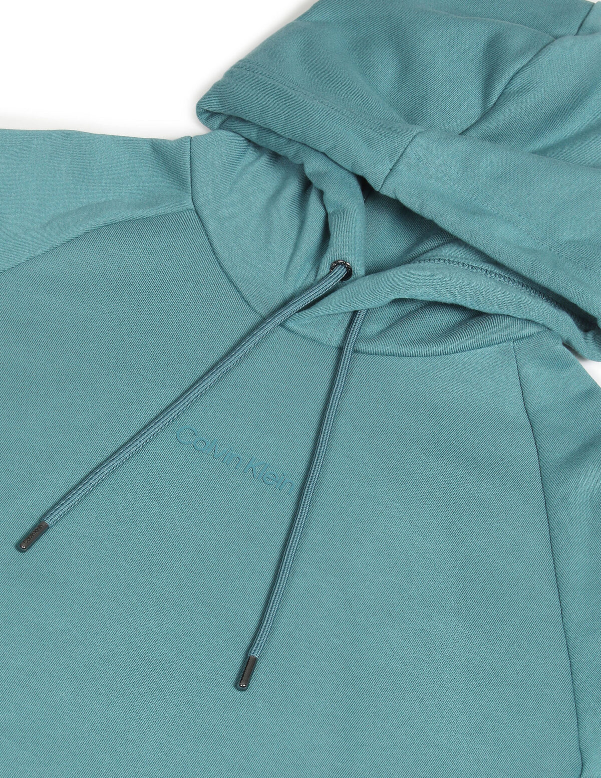 ERKEK KAPÜŞONLU SWEAT - Görsel 7