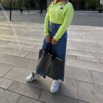 GYARD KOL ÇANTASI