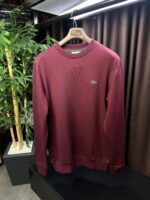 TİMSAH LOGO BASIC ERKEK SWEAT