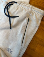 TİMSAH LOGO ERKEK EŞOFMAN TAKIMI - Görsel 5