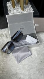 DİQR GÜNEŞ GÖZLÜĞÜ - Görsel 3