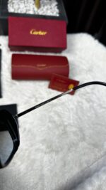 CRTİER GÜNEŞ GÖZLÜĞÜ - Görsel 6