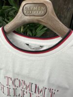 TH KADIN TSHİRT - Görsel 5