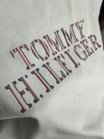 TH KADIN TSHİRT - Görsel 4