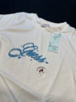 G KADIN TSHİRT - Görsel 3