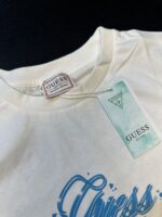 G KADIN TSHİRT - Görsel 4