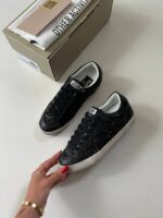 GG KADIN AYAKKABI - Görsel 2