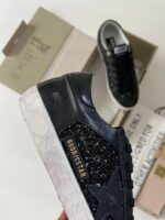 GG KADIN AYAKKABI - Görsel 3