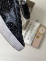 GG KADIN AYAKKABI - Görsel 4