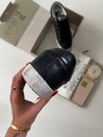 GG KADIN AYAKKABI - Görsel 6