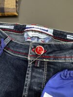 JC ERKEK DENİM PANTOLON - Görsel 5