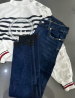 LİU JO KADIN PANTOLON