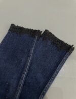 LİU JO KADIN PANTOLON - Görsel 3