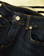 LİU JO KADIN PANTOLON - Görsel 6