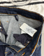 LİU JO KADIN PANTOLON - Görsel 7