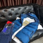 Rply Erkek Şişme Yelek