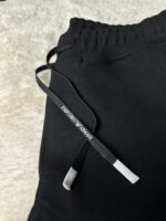 E.A Erkek Eşofman Alt - Görsel 5