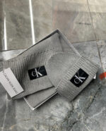 UNİSEX ATKI&BERE TAKIMI - Görsel 5