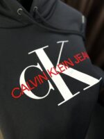 Kadın Kapüşonlu Sweat - Görsel 3